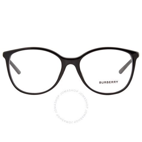 burberry be2128 3001 neri in lob ottica|Burberry Demo Phantos Ladies Eyeglasses BE2128 3001 52.